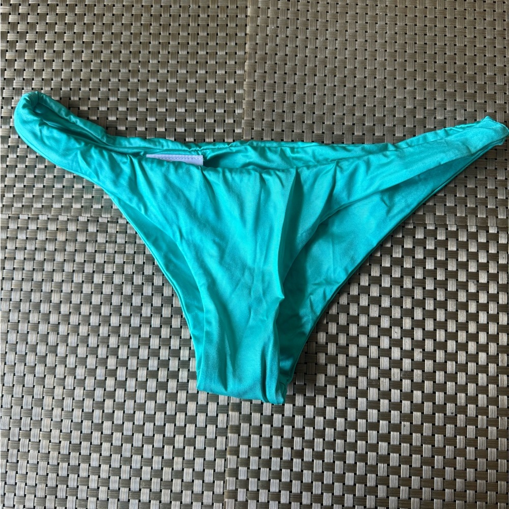 Beach Bunny Bottoms